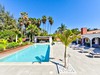 Villa Oasis Deluxe #3